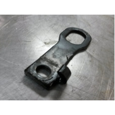 90P123 Engine Lift Bracket For 01-02 Ford Ranger 2.3 90P123 Engine Lift Bracket For 01-02 Ford Ranger 2.3